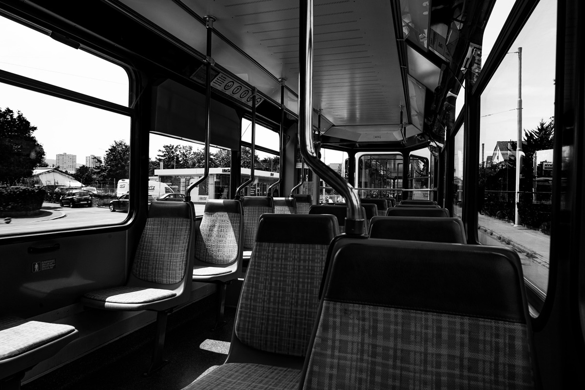 streetphotography Latest Work